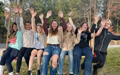 Things to Do in Sevierville and Pigeon Forge with Kids: Stay Where the Adventure Starts