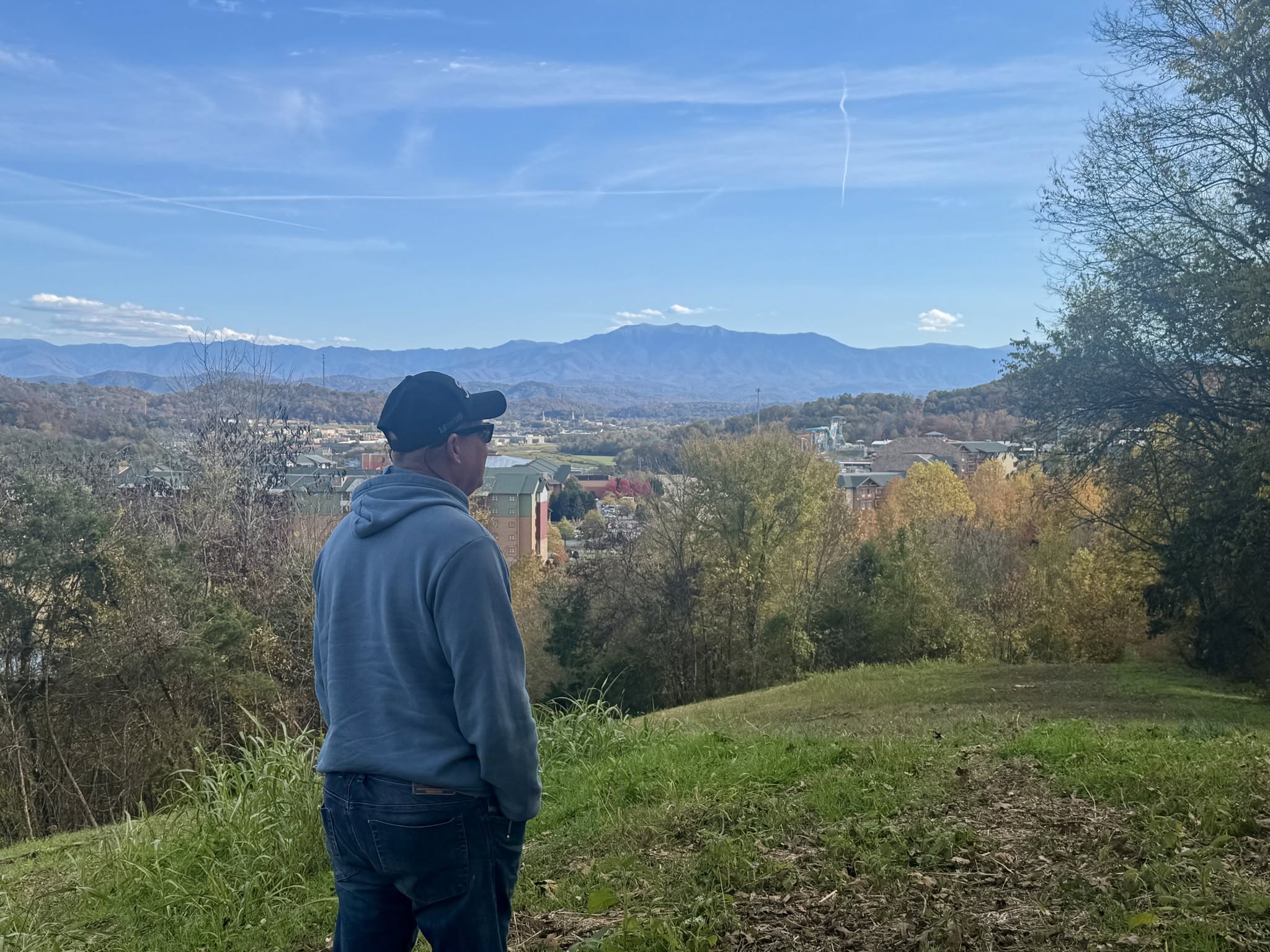 The ultimate guide to planning a Smoky Mountain getaway