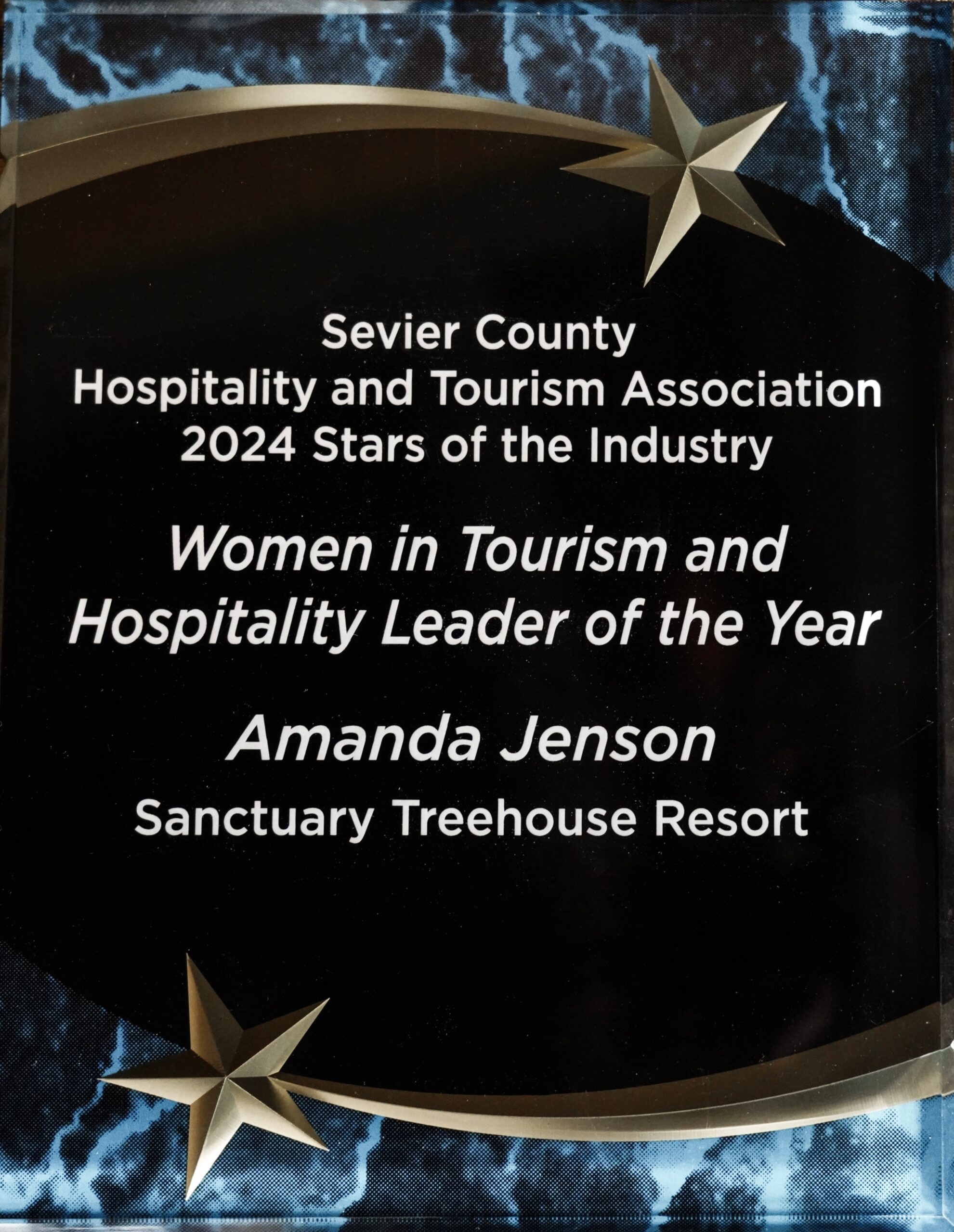 62A1DFCE-824A-4300-A054-2BFB57E9636C