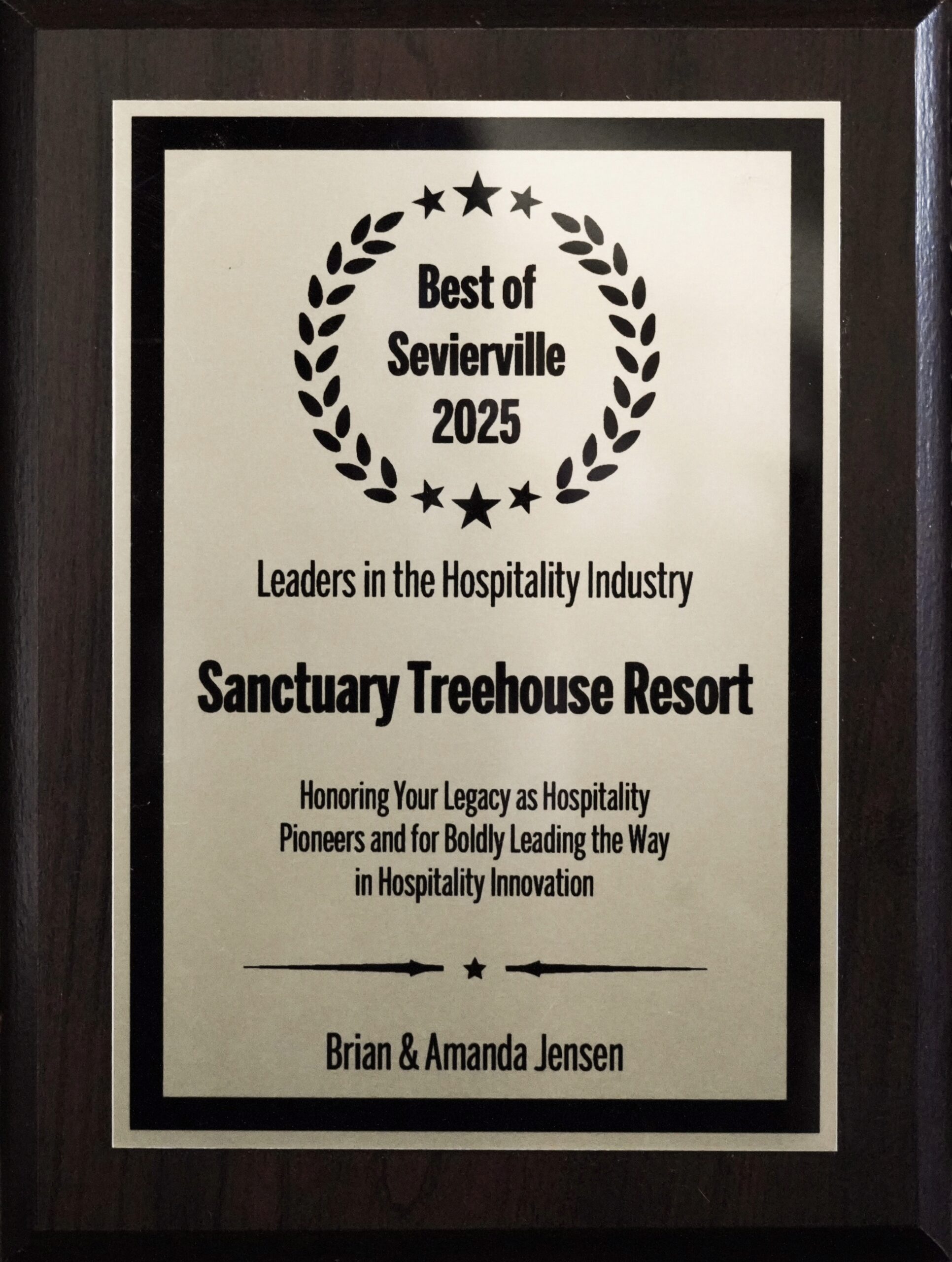 8D501FE1-9C24-47C8-B9DD-A0B80EA77737