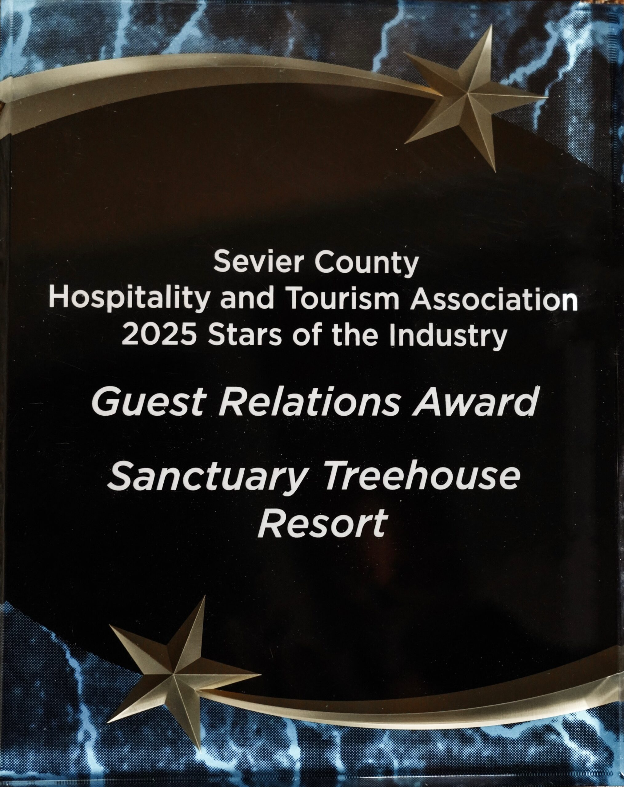 B6A61061-07B4-415A-A8BC-9C92E7761C56