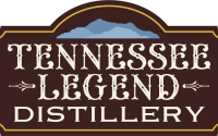 tennessee legend distillery