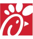 chick fil a 