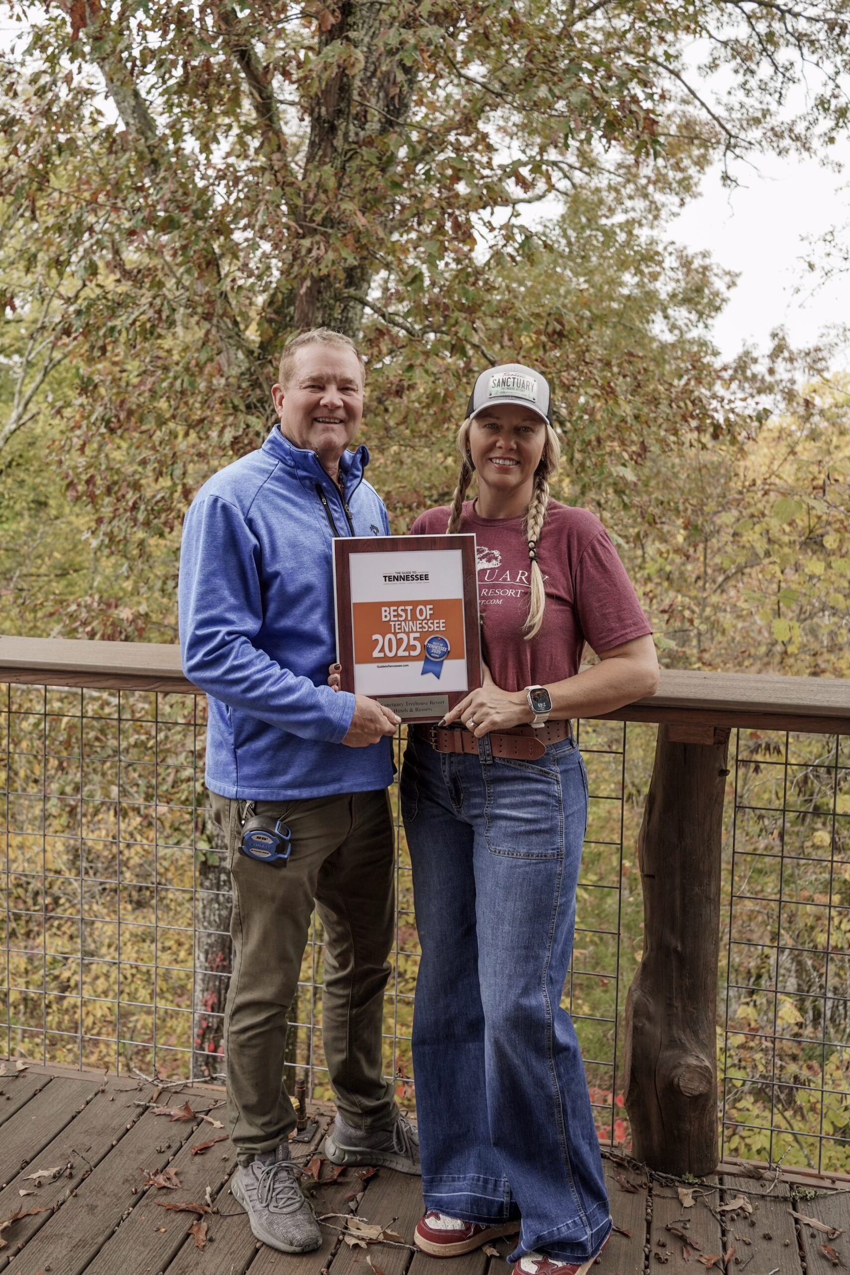 FF4CB922-DE58-436A-9E47-30ABBD29BD20 2