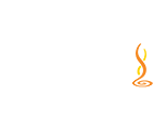 gatlinburg melting pot