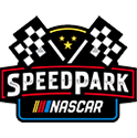 nascar speedpark