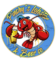 pinchys lobster 