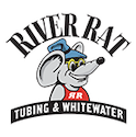 river rat whitewater rafting