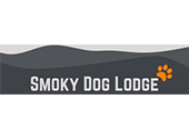 smoky dog lodge