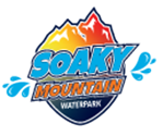 soaky mountain waterpark