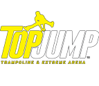 top jump trampoline park