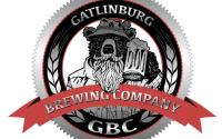 gatlinburg brewing company