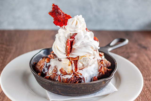 pucketts-friedbrownie
