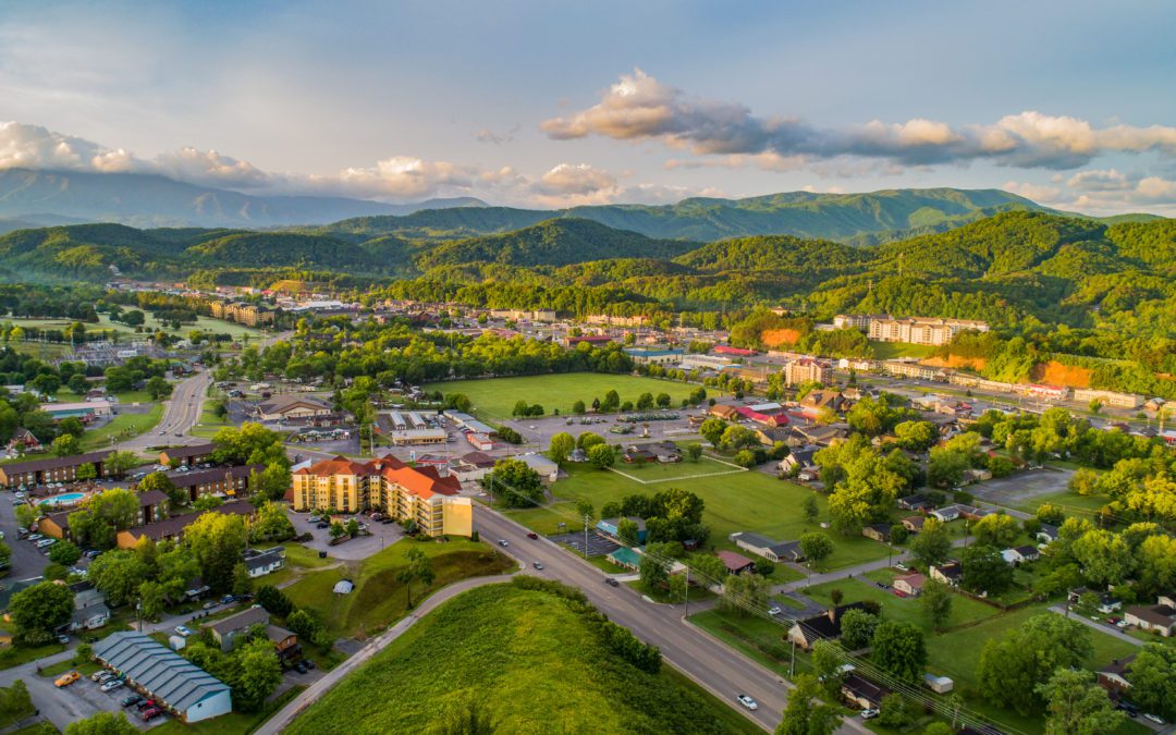 13 Unique Experiences & Things To Do in Sevierville TN