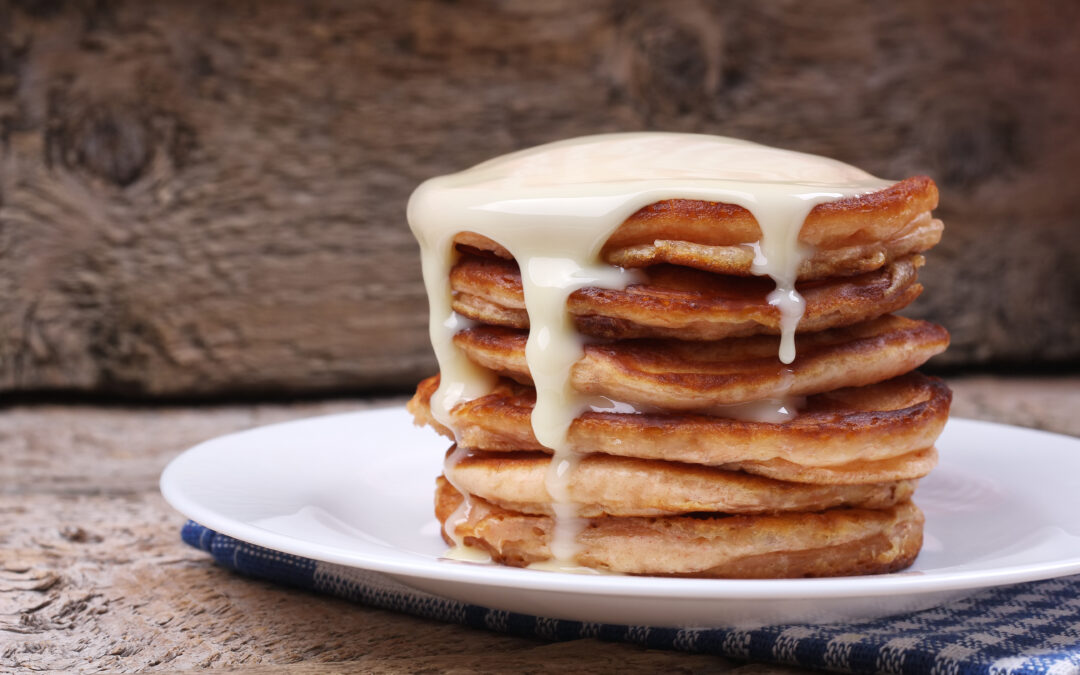 A Foodie’s Guide to Dining Near the Smoky Mountains